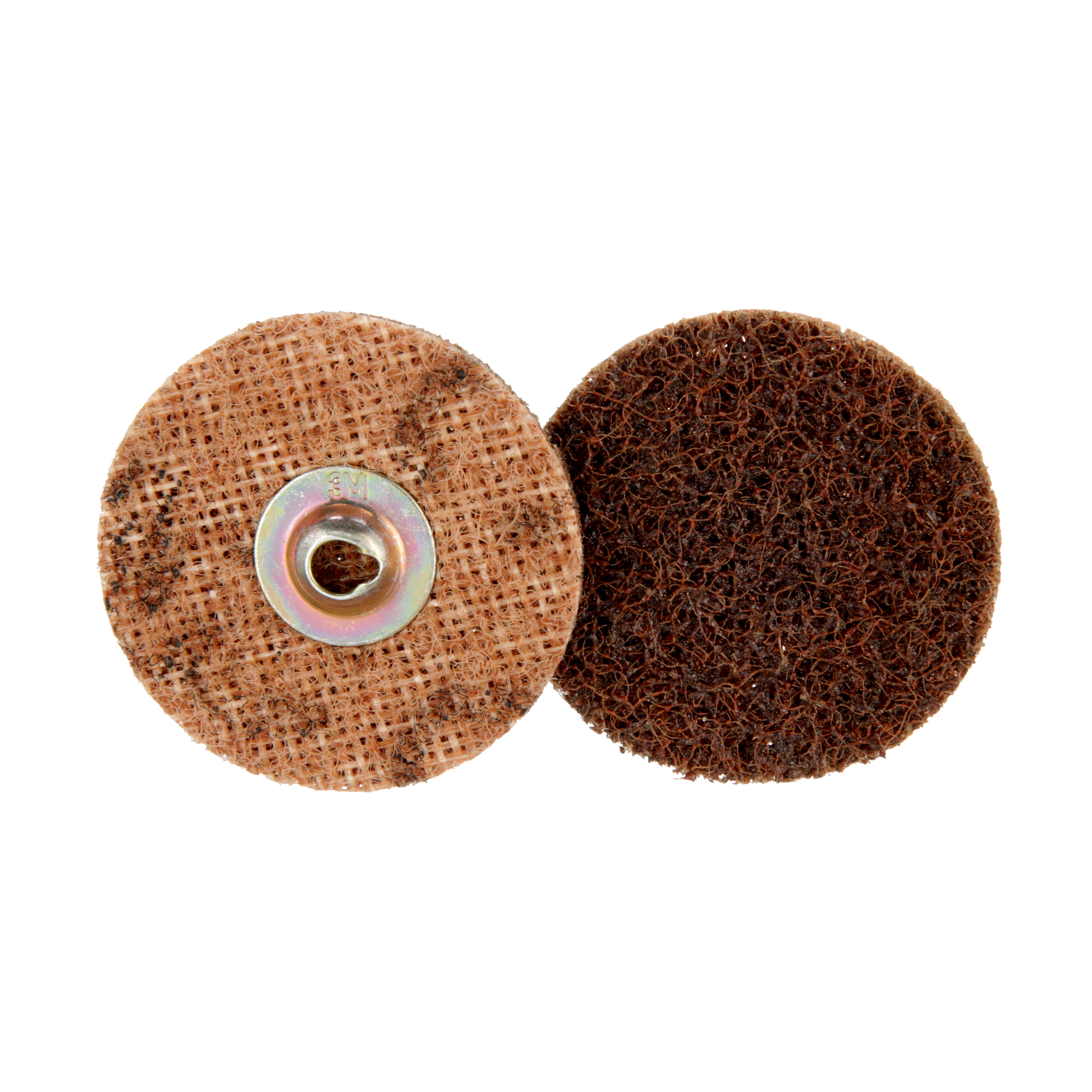 SKU 7000120992 | Scotch-Brite™ Roloc™ Surface Conditioning Disc