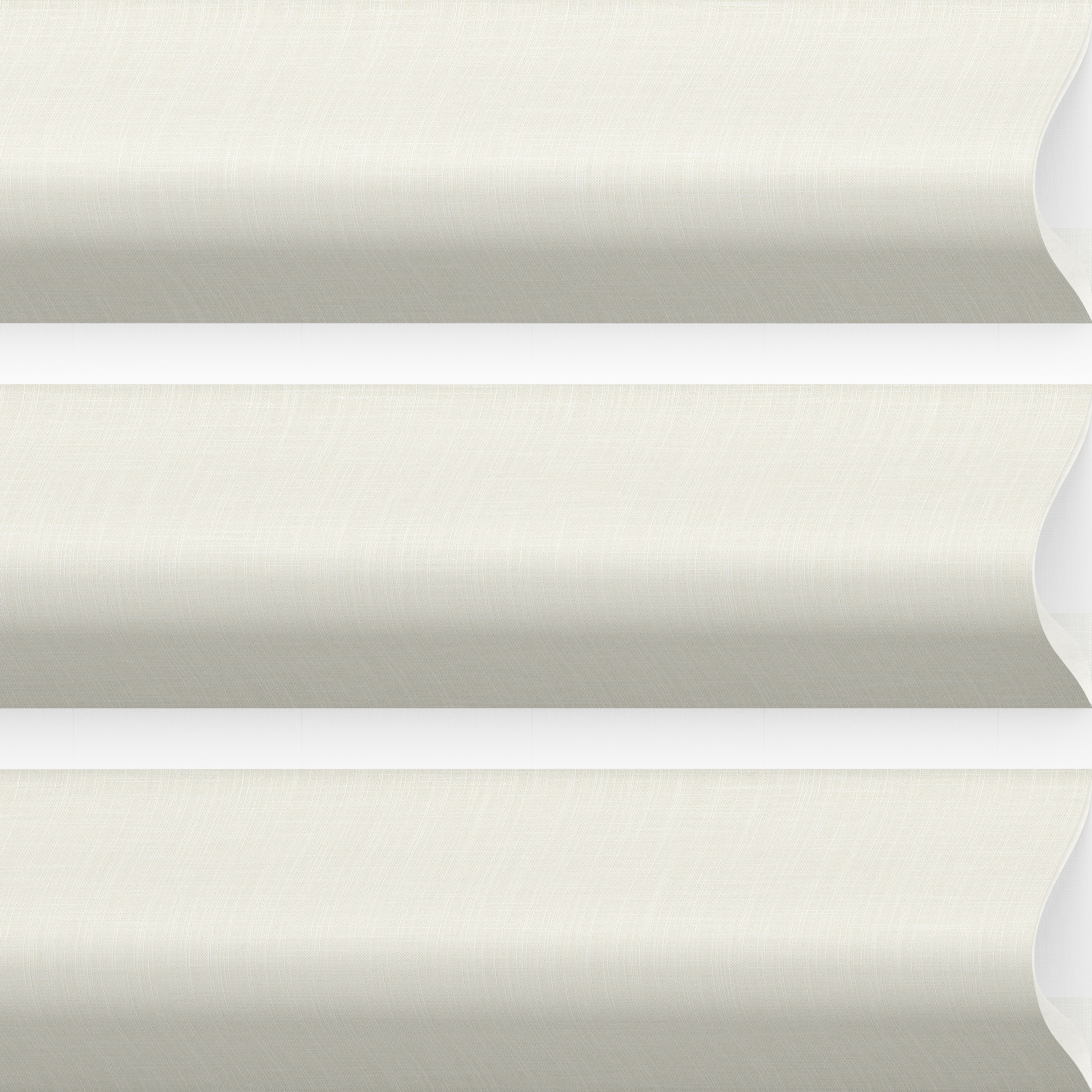 Chalcedony PR84-1302 Pirouette® Blinds