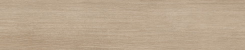 Nature Pine 8×40 Field Tile Rectified