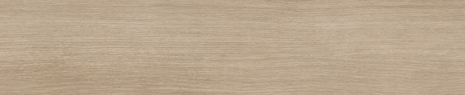 Nature Pine 8×40 Field Tile Rectified