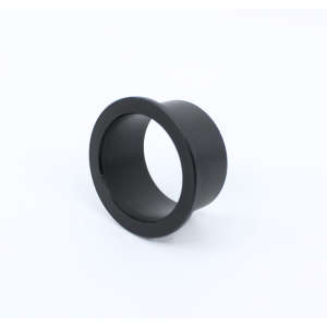 Bushing D=35-29 D=26,5 L=17 Pa6 Black