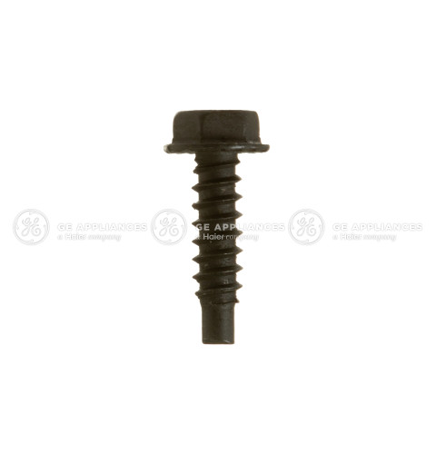 SCREW, 8-18 X 5/8 IHW