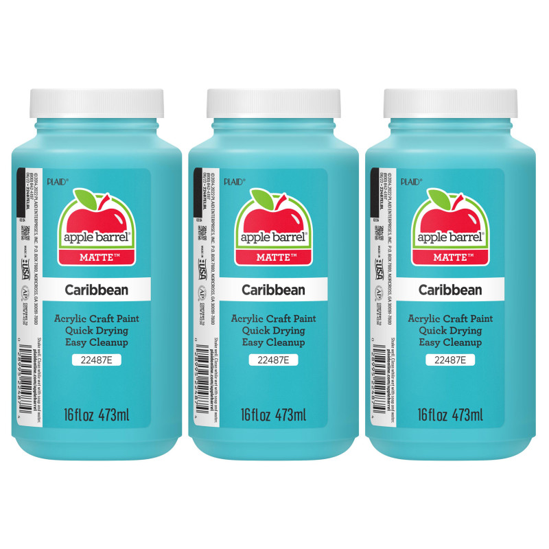 APP22487E-3