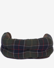 Luxury Dog Bed 24" 