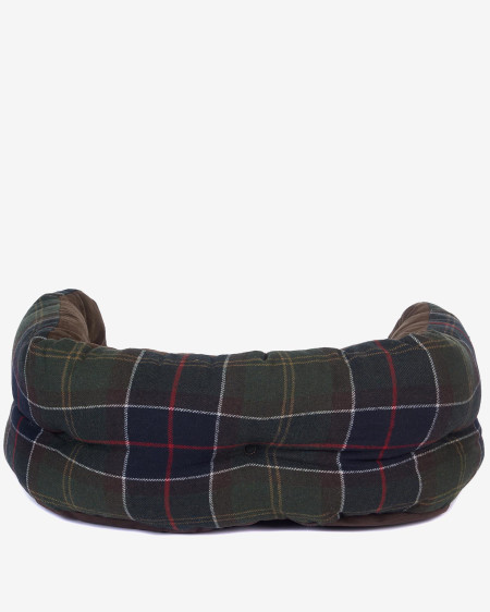 Luxury Dog Bed 24"
