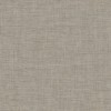 Yoko Yoko-85 Roman Blind