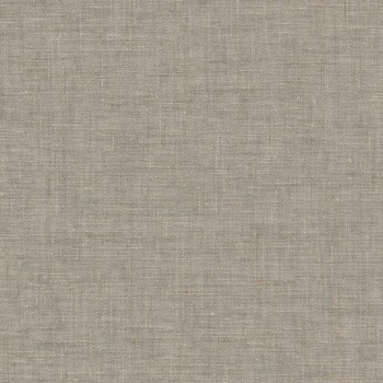 Yoko Yoko-85 Roman Blind