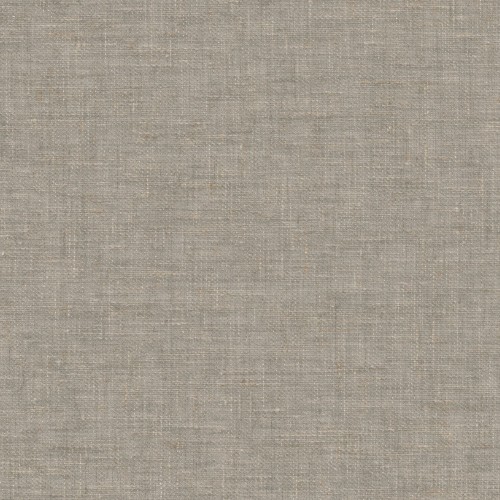 Yoko Yoko-85 Roman Blind