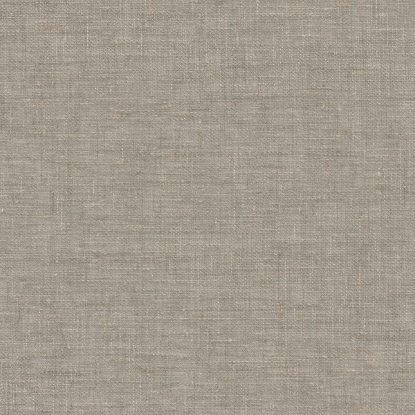 YOKO-85 Curtains