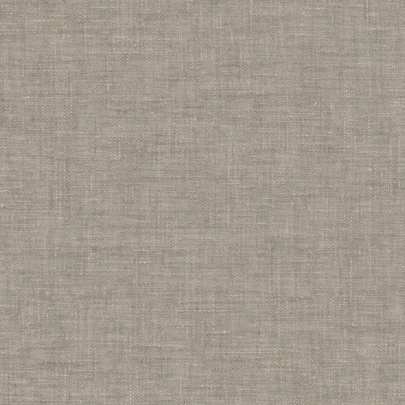 Yoko Yoko-85 Roman Blind