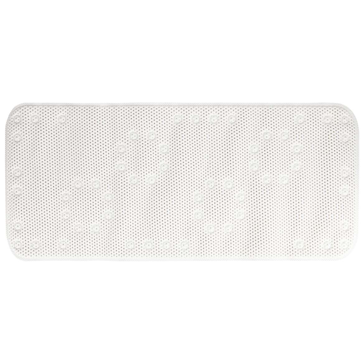 Duck® Extra-Soft Bath Mat