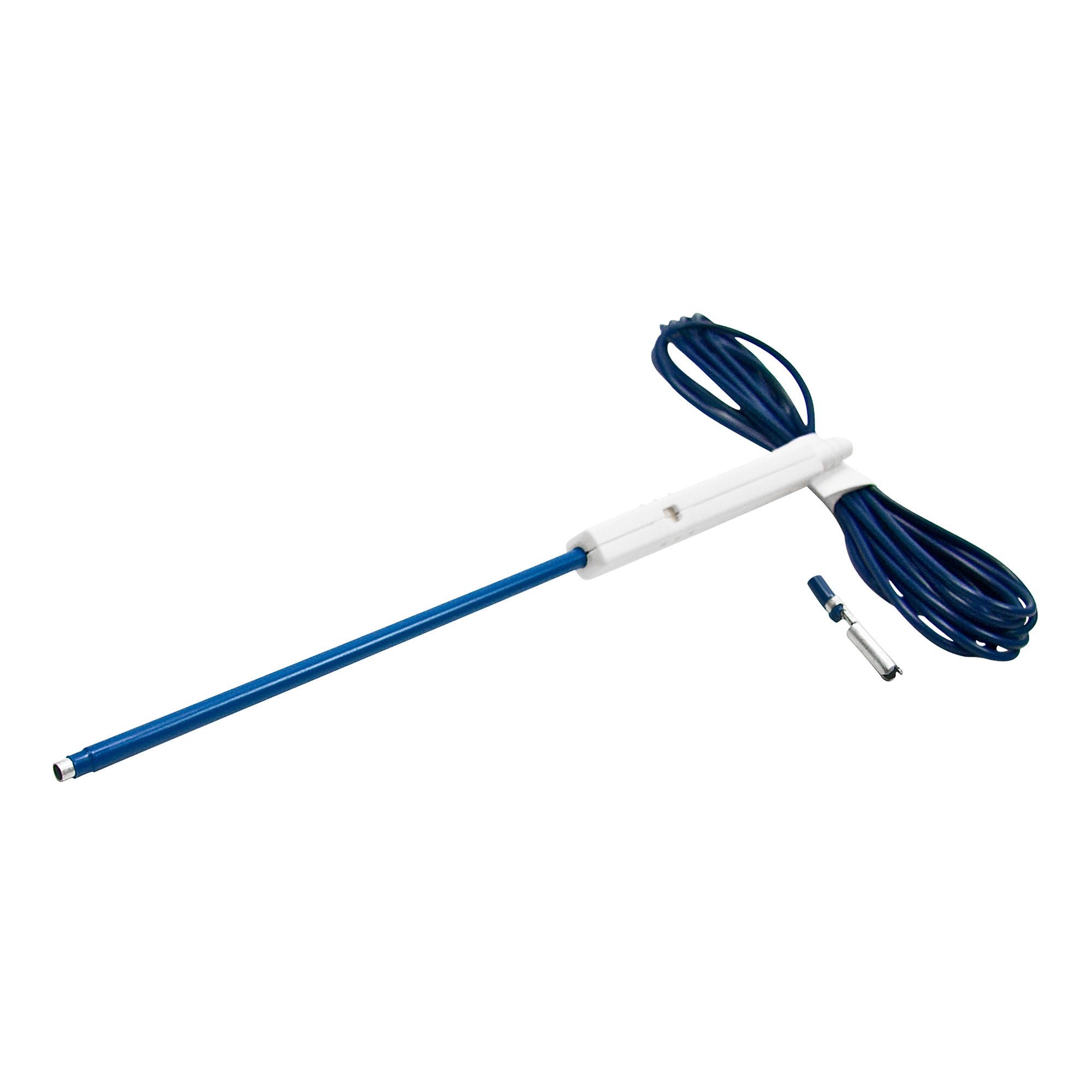 Bovie Suction Coagulator for use with Electrosurgical Generators, 12 Fr.