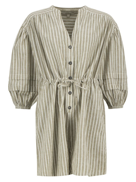 Bobby Striped Playsuit Bobby Striped Playsuit