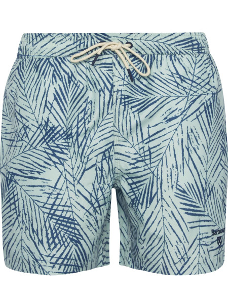 Falmouth Swim Shorts Falmouth Swim Shorts