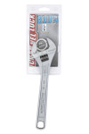 810W 10-inch Adjustable Wrench