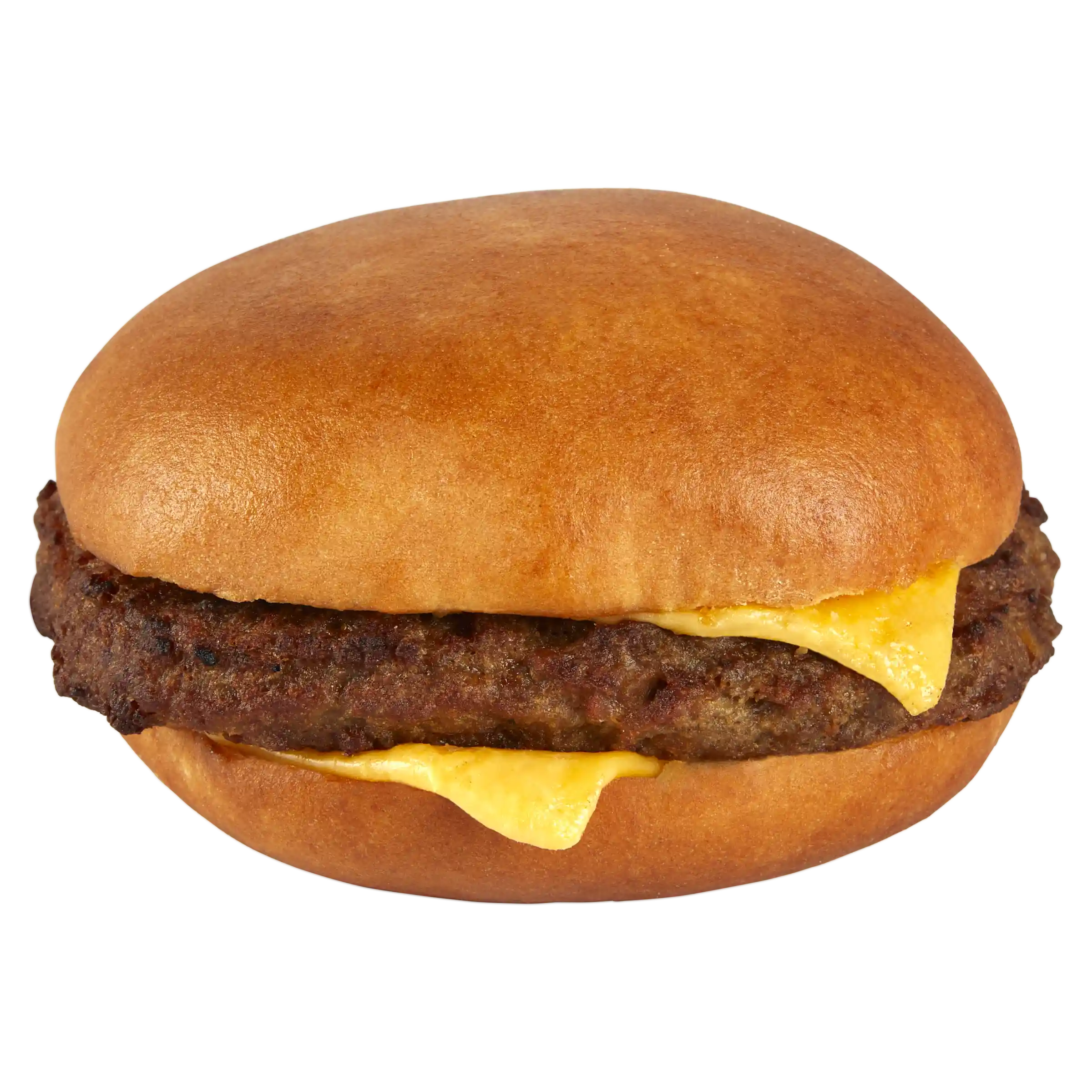 Pierre Unlabeled™ Cheeseburger_image_11