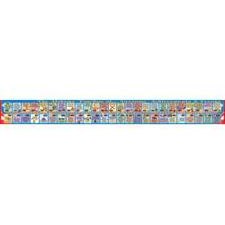 s--3Sbb5XXr--/scgfjb2dwvp6nhvj5v7s.jpg