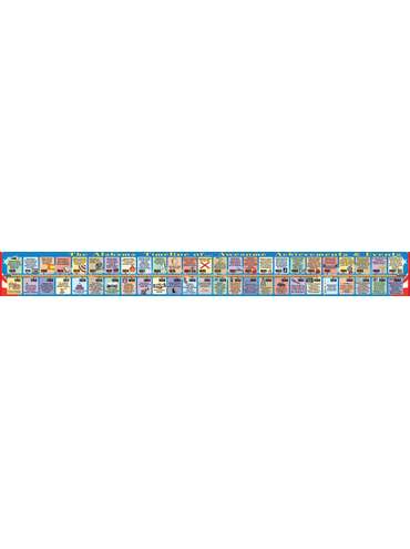 s--3Sbb5XXr--/scgfjb2dwvp6nhvj5v7s.jpg