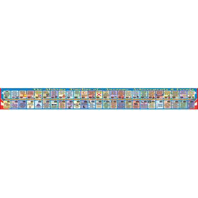 s--3Sbb5XXr--/scgfjb2dwvp6nhvj5v7s.jpg