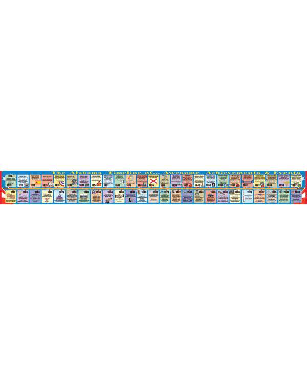 s--3Sbb5XXr--/scgfjb2dwvp6nhvj5v7s.jpg
