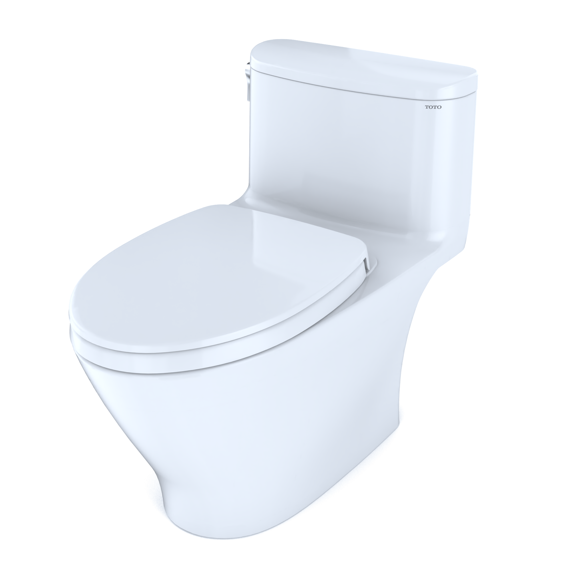 Toto MS642124CEFG#01 TOTMS642124CEFG-01