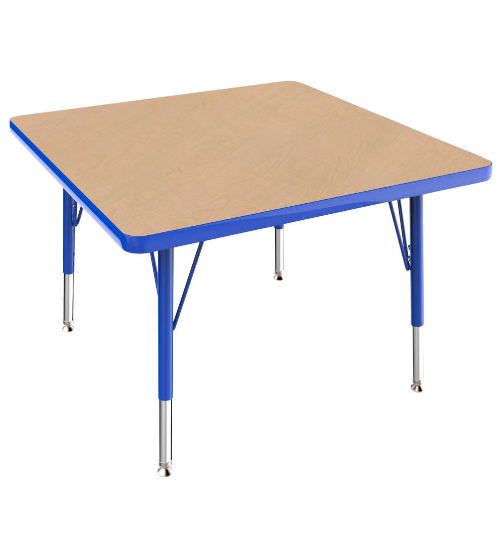 s--3SdhmQJT--/gatq2yujjdxdp7ffd3nt.jpg
