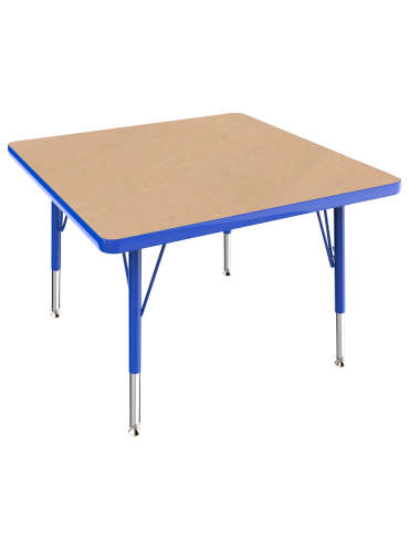 s--3SdhmQJT--/gatq2yujjdxdp7ffd3nt.jpg