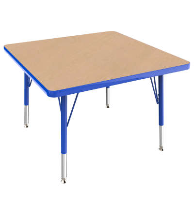 s--3SdhmQJT--/gatq2yujjdxdp7ffd3nt.jpg