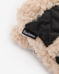 Muffole impermeabili Marnie 