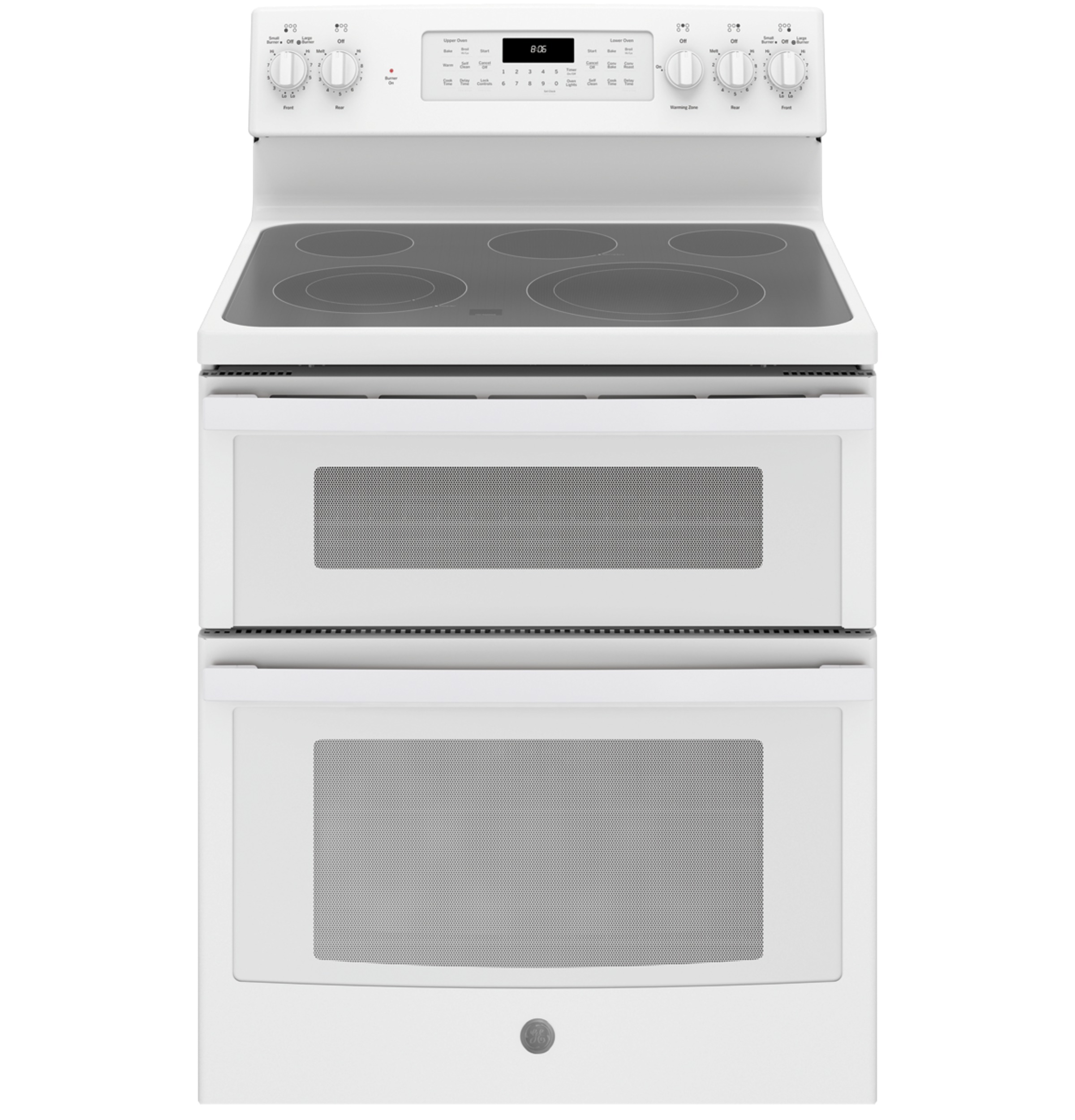 GE® 30