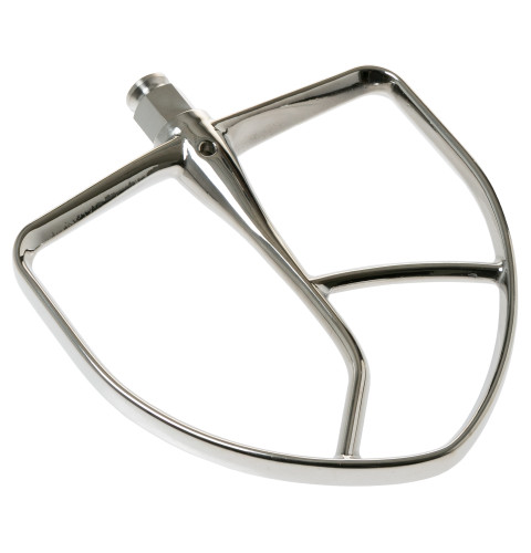 MIXING PADDLE - BEATER