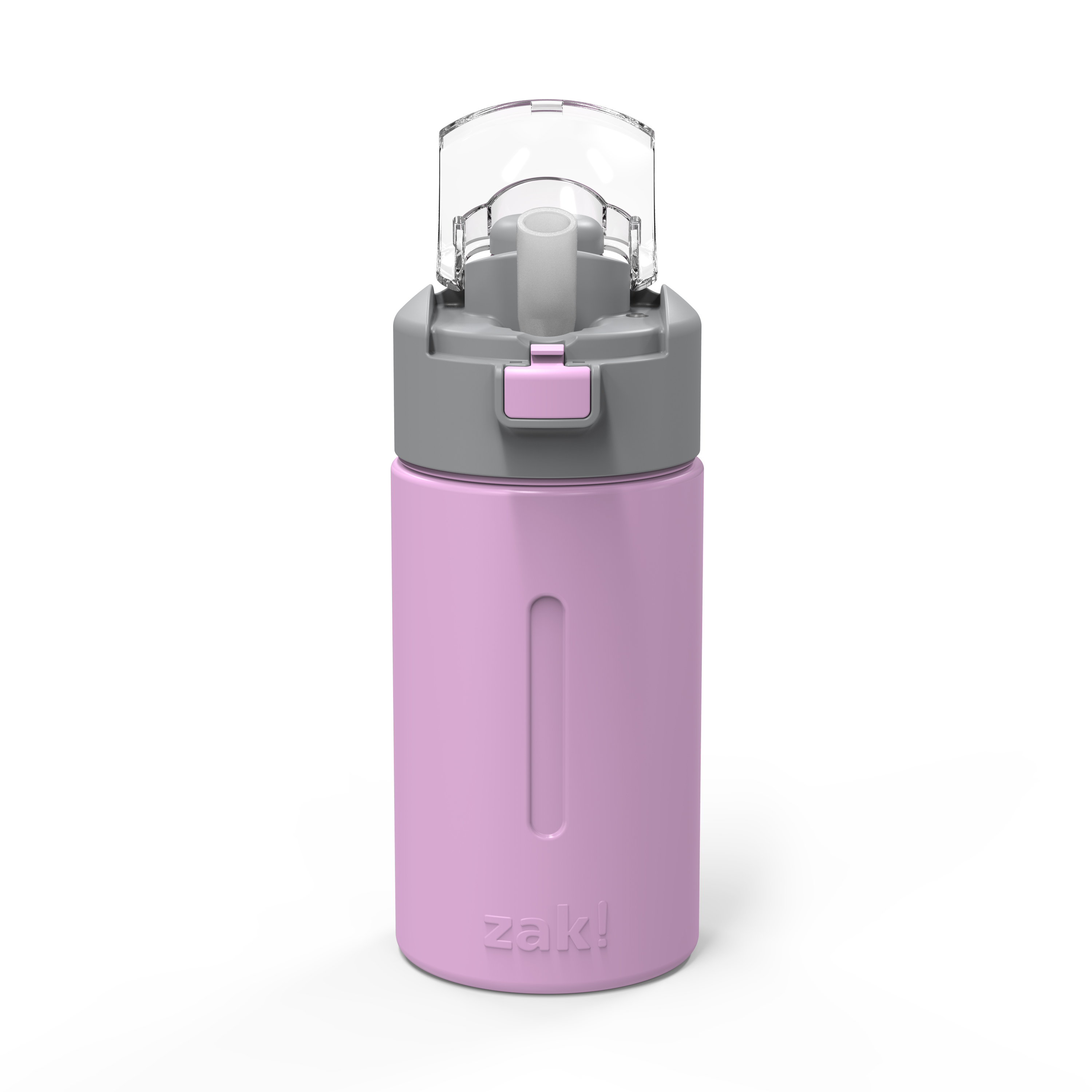 Genesis 12 ounce Vacuum Insulated Stainless Steel Tumbler, Lilac slideshow image 5 Genesis 12 ounce Vacuum Insulated Stainless Steel Tumbler, Lilac slideshow image 5