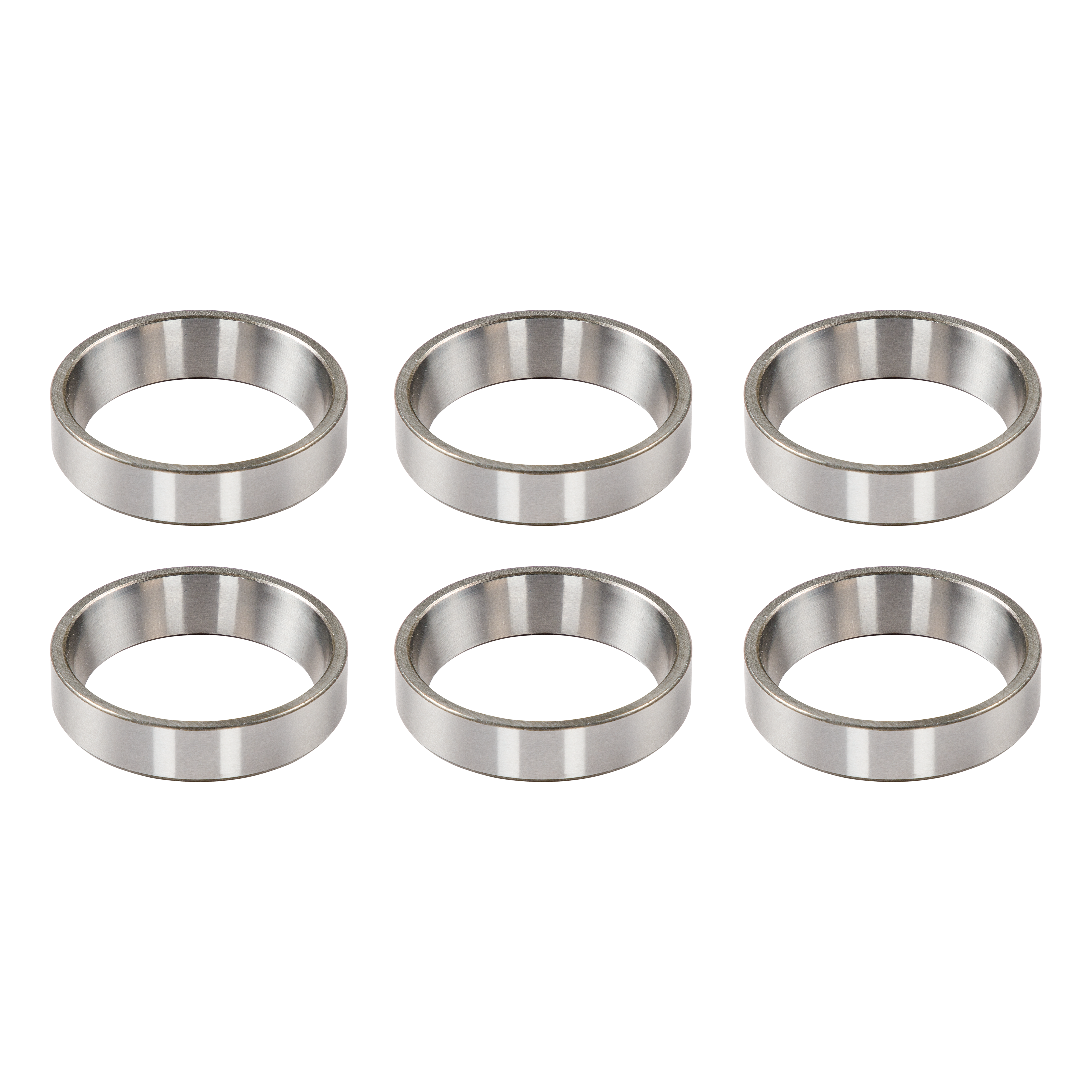 Lippert Components 2025027359