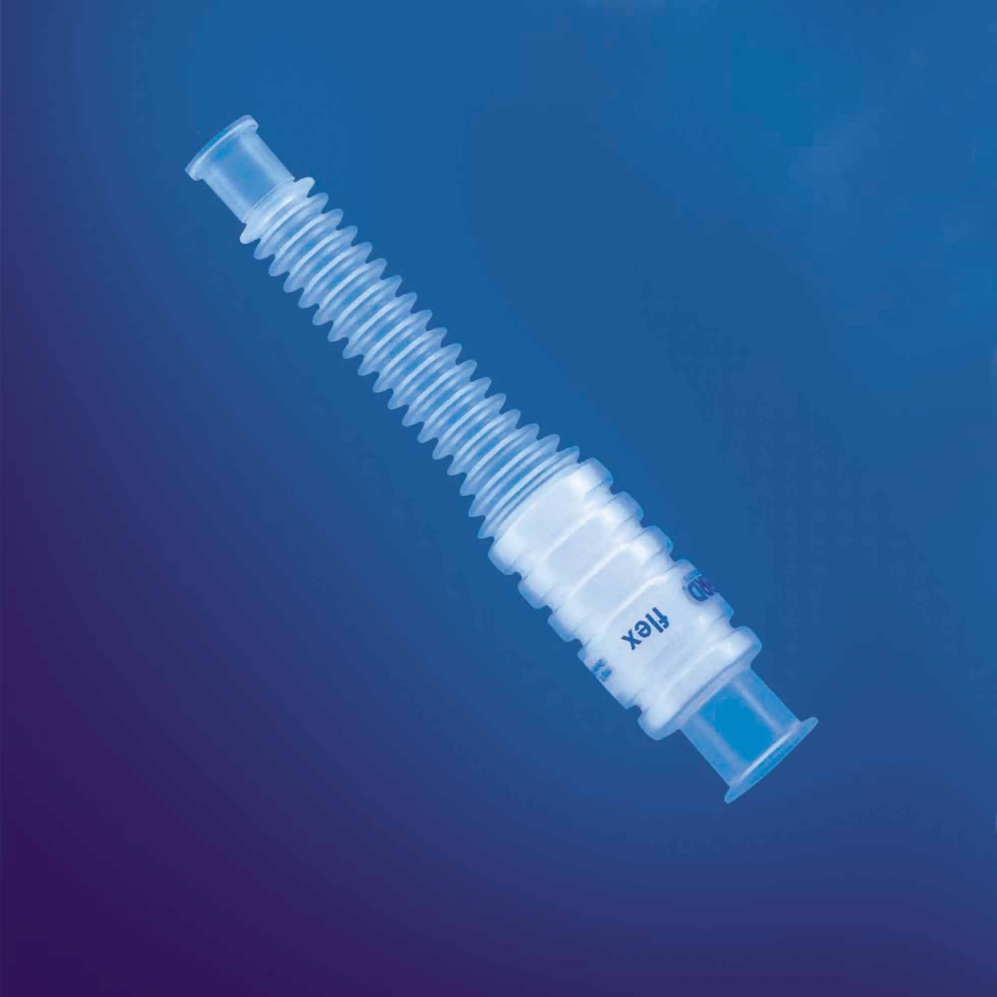 Trach Care HME with Flex Tube MK 295113
