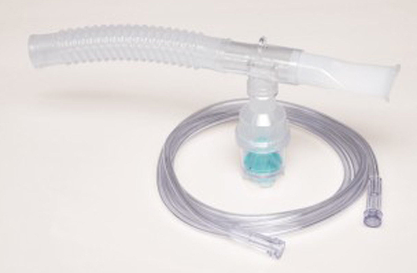 Salter Labs® 8900 Series Nebulizer Without Tubing