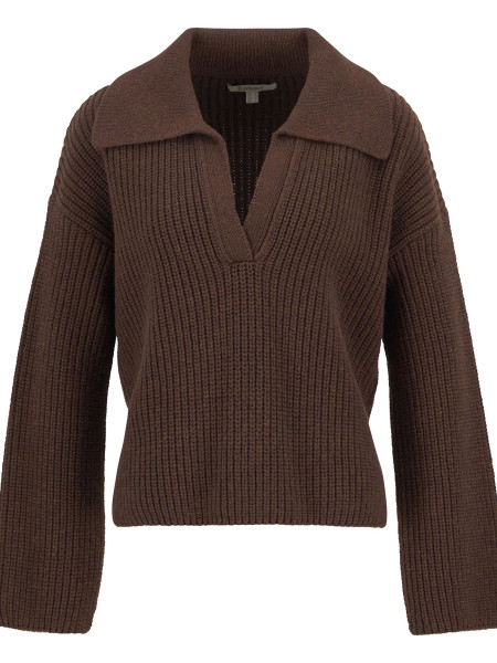 Robyn V-Neck Jumper Robyn V-Neck Jumper