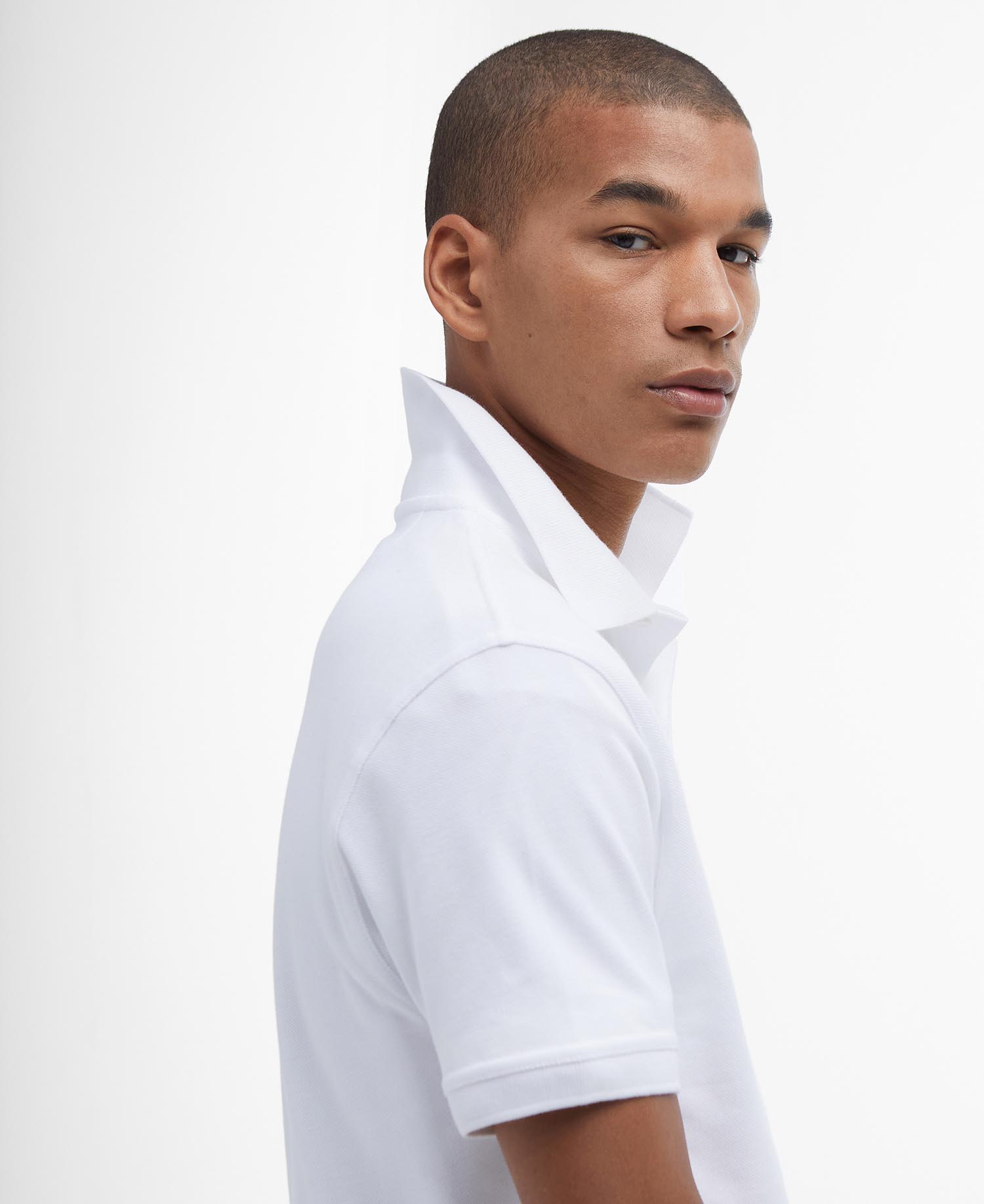 Poloshirt Sports image number 3