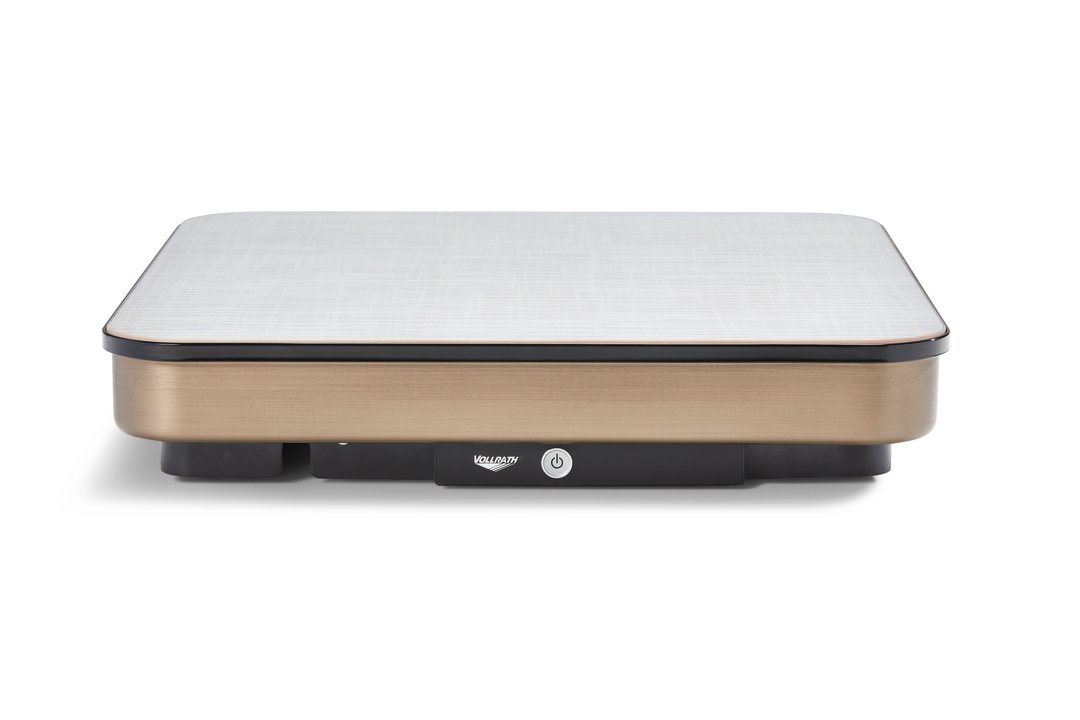 Mirage® Induction Buffet Warmers - DISCONTINUED