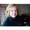 Main Dish Enterprises, LLC profile image