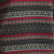 Maglione girocollo Easdale Fair Isle Duffle Bagswatch
