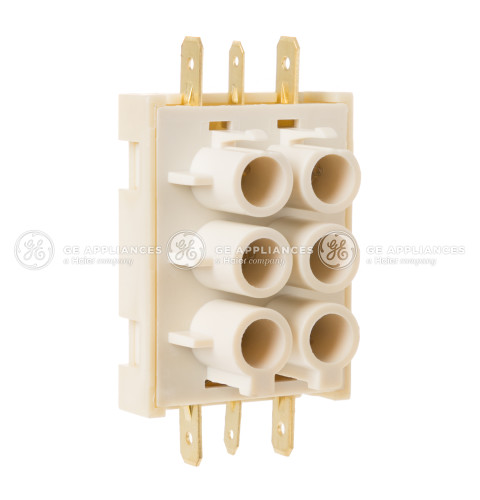 MODULE INDICATOR LIGHT