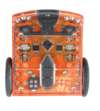 s--3UBYEUhr--/zh23ss8u2kz3qf8z89gi.jpg