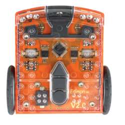 s--3UBYEUhr--/zh23ss8u2kz3qf8z89gi.jpg