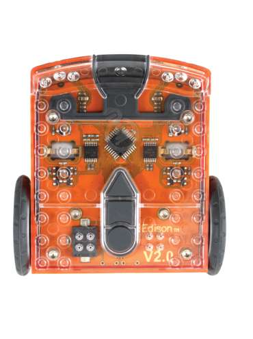 s--3UBYEUhr--/zh23ss8u2kz3qf8z89gi.jpg