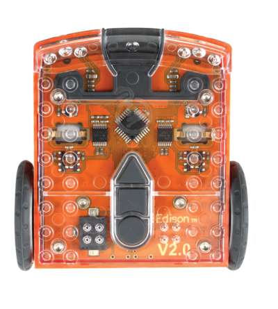 s--3UBYEUhr--/zh23ss8u2kz3qf8z89gi.jpg