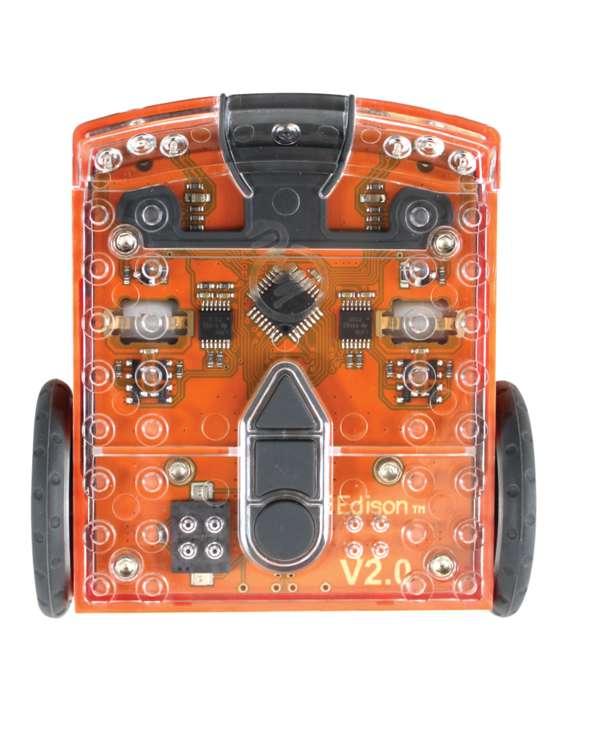 s--3UBYEUhr--/zh23ss8u2kz3qf8z89gi.jpg