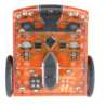 s--3UBYEUhr--/zh23ss8u2kz3qf8z89gi.jpg