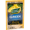 Good Seasons Greek Dressing & Recipe Mix, 0.7 oz Packet
