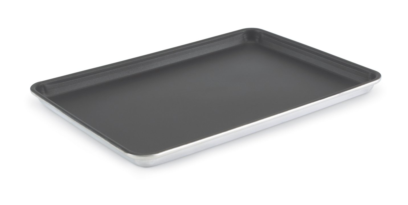 Wear-Ever® Sheet Pans