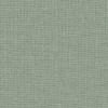 Guardo 9887 Curtains